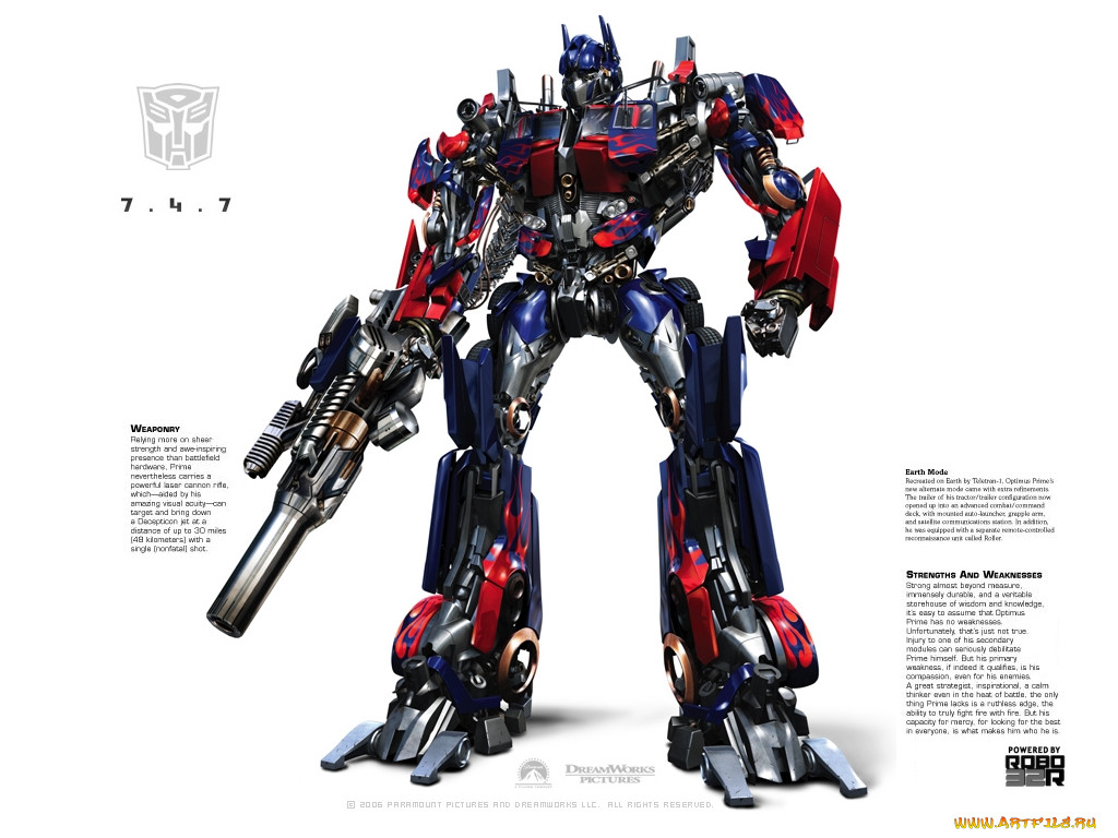 , , transformers, the, game